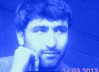 ���� O D I N A, ������, 36 ��� - ��������� 27 ������� 2014