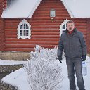 ���� ���������, �������, 66 ��� - ��������� 28 ������ 2014 � ������ ������� ��������