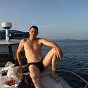 ���� ������, �����������, 57 ��� - ��������� 8 ������� 2013 � ������ ���� ����������