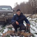 ���� ��������, ������-��-����, 55 ��� - ��������� 26 ������� 2013 � ������ ���� ����������