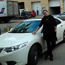 ���� �������, ������ ��������, 49 ��� - ��������� 14 ������ 2013 � ������ ���� ����.�