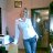 ���� Ciana, ������� - ��������� 25 ������ 2013
