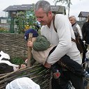 ���� ����, ���������, 59 ��� - ��������� 13 ������� 2014 � ������ ���� ����������