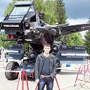 ���� Vitaly, ��������, 41 ��� - ��������� 1 �������� 2013 � ������ ���� ����������