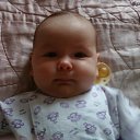 ���� ���� ��, �������, 49 ��� - ��������� 7 ������� 2014 � ������ ���� ����������