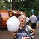 ���� ����� ��������, �����-��������� - ��������� 5 ������� 2013 � ������ ���� ����������