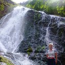 ������� �����; ���������� ����� �� ������� ���� ����������