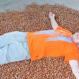 ���� ���� ����, ������, 40 ��� - ��������� 28 ������� 2013