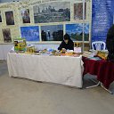 ���� Val, ������, 51 ��� - ��������� 12 ������ 2013 � ������ ���� � ���л