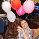 ���� ��������, ������, 51 ��� - ��������� 8 ������ 2014 � ������ ������ ��������