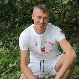 ���� Andrey, �������, 47 ��� - ��������� 11 �������� 2013