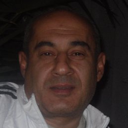 Araik, ������, 53 ����