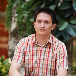 ���� ����, �����, 36 ��� - ��������� 1 ������� 2013