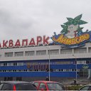 ���� ������, ���������, 38 ��� - ��������� 5 ������� 2013 � ������ ���� ����������