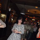  , , 61  -  13  2014   8