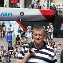 ���� ����������, �����-���������, 58 ��� - ��������� 15 ������� 2014