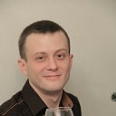 ���� ������, ��������, 41 ��� - ��������� 16 ������ 2014 � ������ ���� ����������