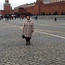 ���� �����, �������, 73 ���� - ��������� 30 ������ 2014 � ������ ������ ��������