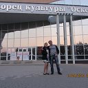 � � ��� ��������� �� ������� ���� ����������