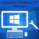 ���� ������, ������� - ��������� 23 ������� 2014 � ������ ������ ��������