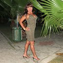 ���� �������, ������, 48 ��� - ��������� 9 �������� 2013 � ������ ���� ����������
