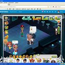 ���� �����, ���������� - ��������� 14 ����� 2014 � ������ ������ ��������