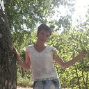 ���� �������, �����, 56 ��� - ��������� 27 ������� 2014 � ������ ���� ����������