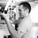 ���� ����, �����, 41 ��� - ��������� 6 ������� 2013 � ������ ���� ����������