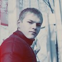 ���� �������, �������, 34 ���� - ��������� 23 ������� 2014 � ������ ���� ����������