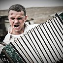 ���� ����� �� ������� ���� ����������