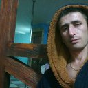 ���� ������, �������, 43 ���� - ��������� 12 ������� 2013 � ������ ���� ����������