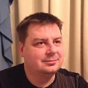 ���� ����, ������ - ��������� 14 ������� 2014