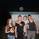 ���� �������, ��������, 32 ���� - ��������� 11 �������� 2013 � ������ ���� ����������