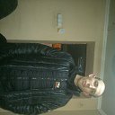 ���� ������, ���������, 38 ��� - ��������� 22 ������ 2013