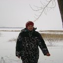 ���� �������, ������, 60 ��� - ��������� 2 ������� 2014 � ������ ������ ��������