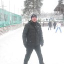 ���� ������, ������������, 42 ���� - ��������� 10 ������ 2013 � ������ ���� ����������