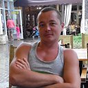 ���� ����, ����������� - ��������� 17 �������� 2013 � ������ ���� ����������