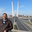 ���� �������, ������ - ��������� 21 ������� 2013