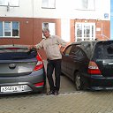 ���� ����, �����������, 67 ��� - ��������� 30 ������� 2013 � ������ ���� ����������