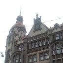 �����. �����������. �� ������� ������ 2013�