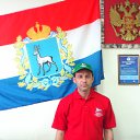 ���� �������, ������, 56 ��� - ��������� 16 ������ 2014 � ������ ���� ����������