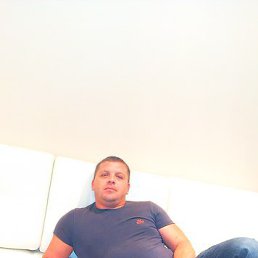 ���������, ������������, 47 ���