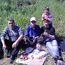 ���� �����, �����������, 56 ��� - ��������� 15 ������� 2013 � ������ ���� ����������