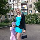 ���� ������, ������ - ��������� 4 �������� 2013 � ������ �� � ��� ����