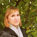 ���� ��������, ������������, 61 ��� - ��������� 10 ������� 2013 � ������ ���� ����������