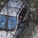 ���� ��������, ����, 69 ��� - ��������� 17 �������� 2013 � ������ ���� ����������