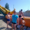 ���� ������, ��������, 53 ���� - ��������� 8 �������� 2013 � ������ ���� ����������