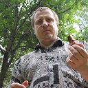 ���� �������, ��������, 50 ��� - ��������� 18 ������� 2013 � ������ ���� ����������