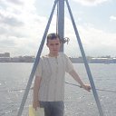 ���� ������� '_', ������, 31 ��� - ��������� 30 �������� 2013 � ������ ���� ����������