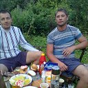 ���� ������, �������, 40 ��� - ��������� 5 ������� 2013 � ������ ���� ����������